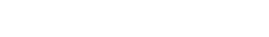 Hold Island Invest AB logotyp