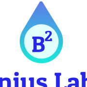 Björlenius Labs AB logotyp