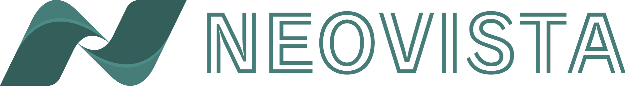 Neovista AB logotyp