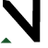 NorrLab AB logotyp