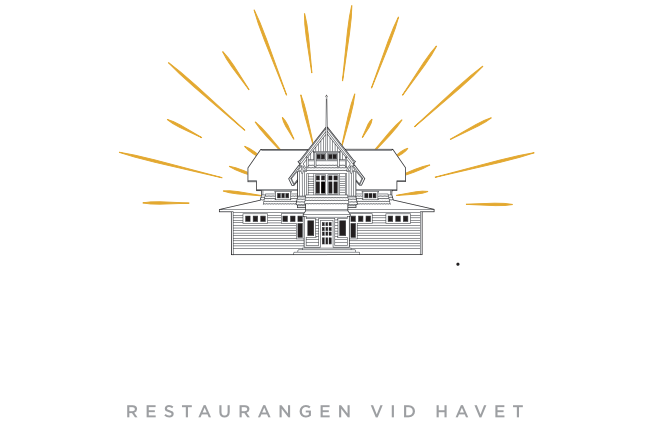 Axelsson & Edwall Restaurang i Särö AB logotyp
