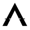 Atlantika Interactive AB logotyp