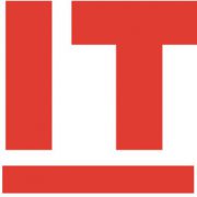 DoITsmart Stockholm AB logotyp