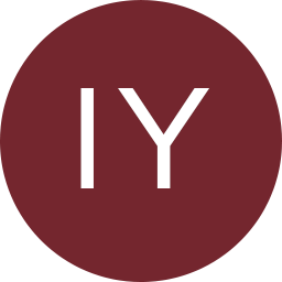 Iberian Yield Investment AB logotyp