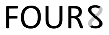 Sustainable System of Systems Solutions - 4S AB logotyp