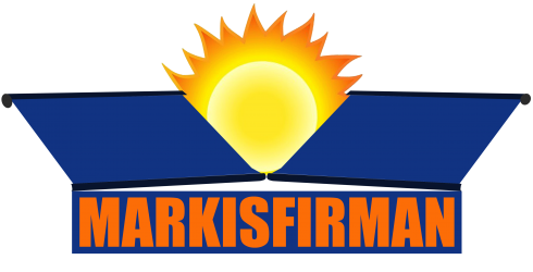 AB Markisfirman i Stor-Stockholm och Mälardalen logotyp