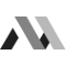 AH Energy AB logotyp
