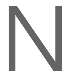 Elin Nerpin AB logotyp