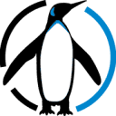 FINICA PM AB logotyp