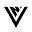 Massive Dynamic Sweden AB logotyp