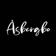 Åsbergbo AB logotyp