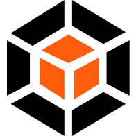 Byggimperium Sverige AB logotyp