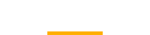 DCREATE AB logotyp