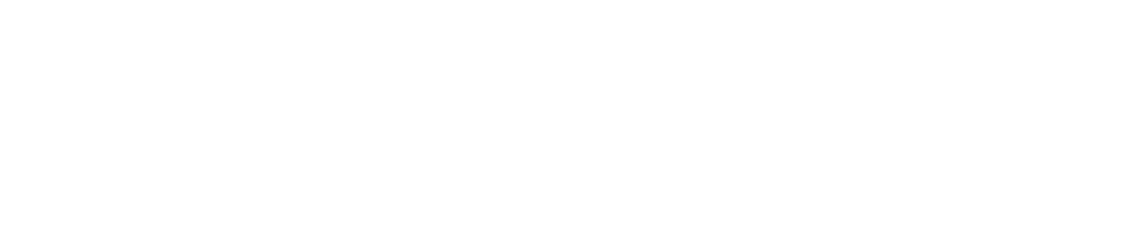 Enavosoft AB logotyp