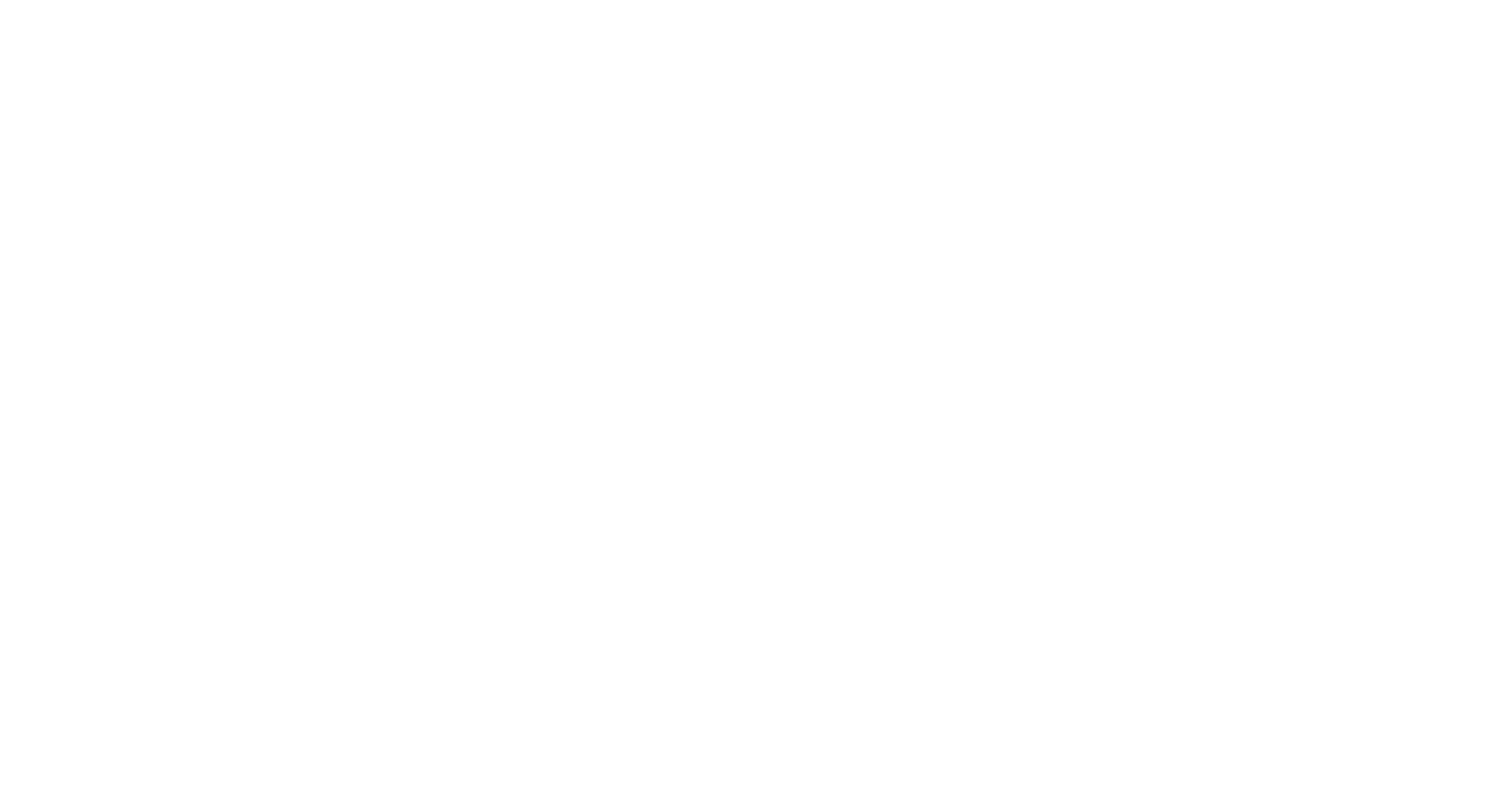 Julins Restaurangverksamheter AB logotyp