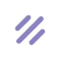 Envue Technologies AB logotyp