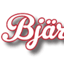 Bjärredskrog AB logotyp