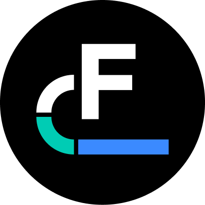 Flexbil Mälardalen AB logotyp