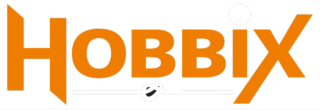 H-X Uddevalla AB logotyp