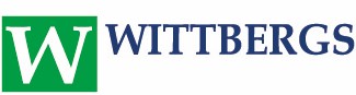 Wittbergs Elfordon AB logotyp