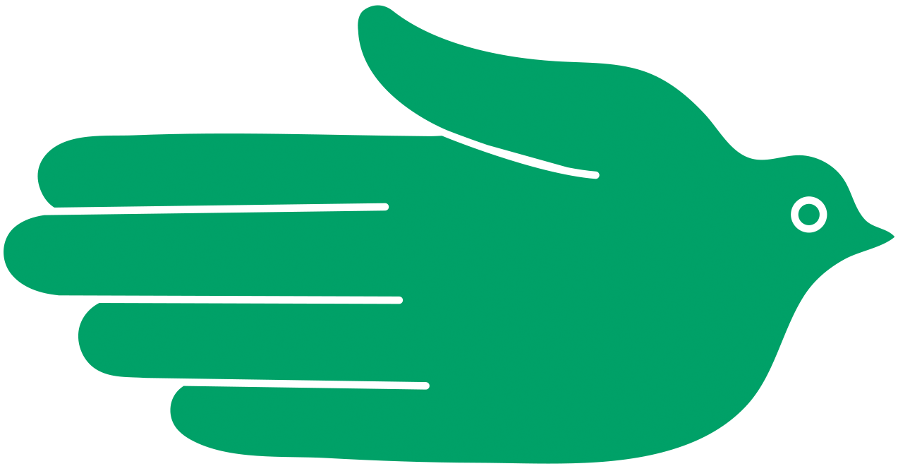 Pernilla Söderberg AB logotyp