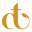 Dion Trading AB logotyp