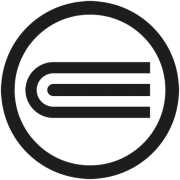 Ekermann Communication AB logotyp