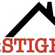 Lilla Stigen AB logotyp