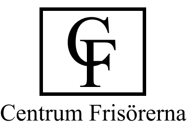 Lidingö Centrum Frisör AB logotyp