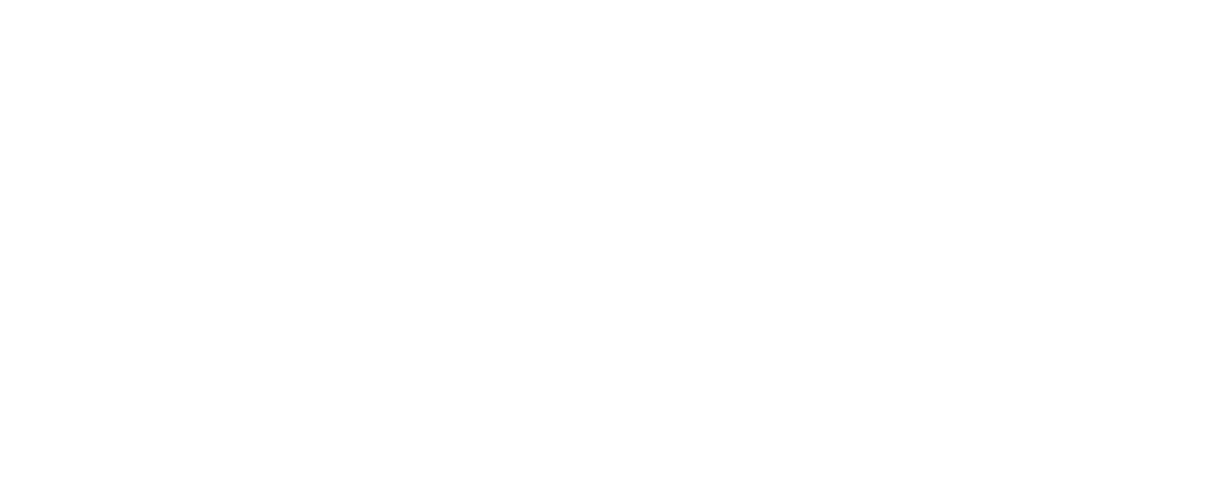 Ledarskap1 i Stockholm AB logotyp