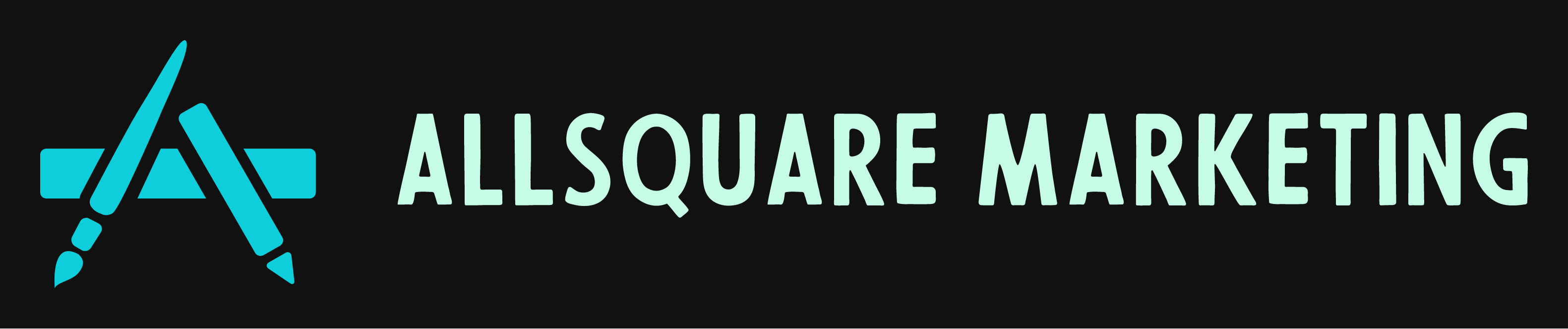 Allsquare Marketing AB logotyp