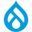 Samsann Sweden AB logotyp