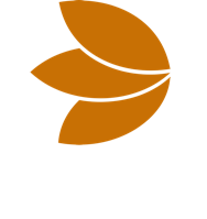 Ledai AB logotyp