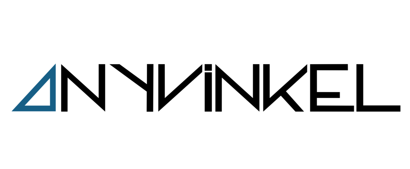 Nyvinkel AB logotyp