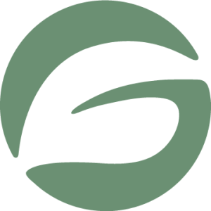 GreenGreener AB logotyp