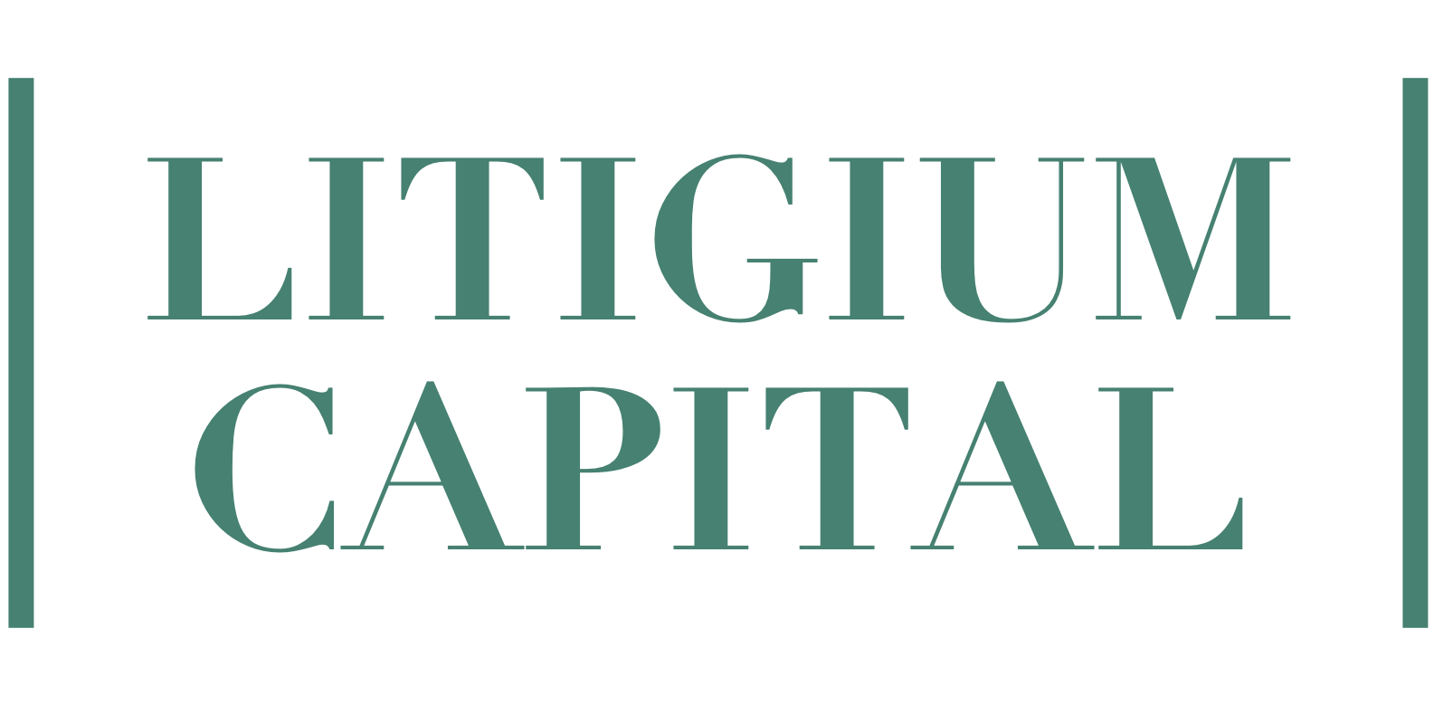 Litigium Capital Advisory AB logotyp