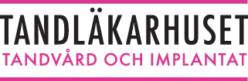 Dentech AB logotyp