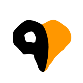 9TEEN Music AB logotyp
