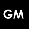 Geotraveler Media Sweden AB logotyp