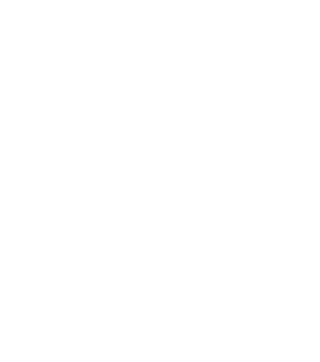 Proeffekt AB logotyp