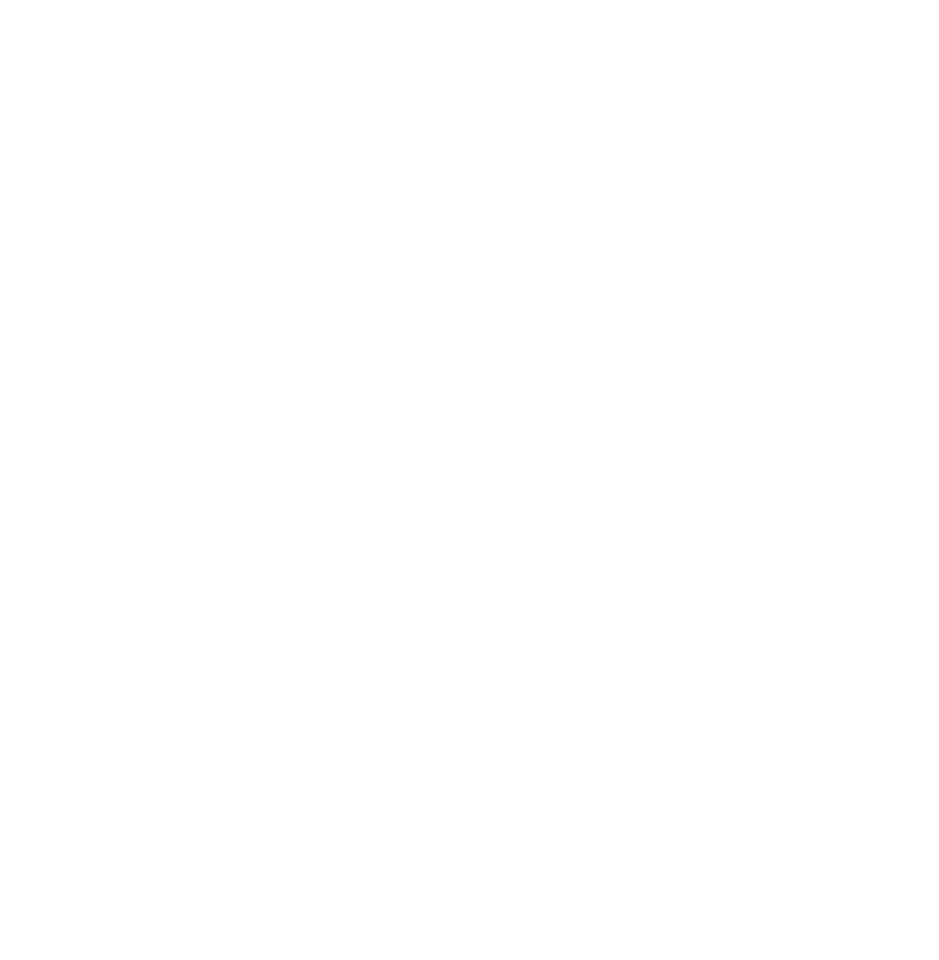 Hunnebostrands El AB logotyp