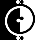 Excentrisk Konsult AB logotyp