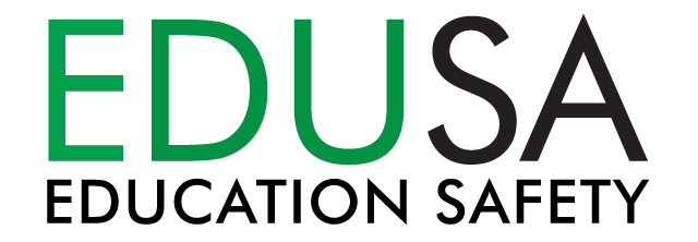 EDUSA Utbildning AB logotyp