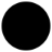 Flinck Technologies AB logotyp