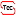 Dala S-Teknik AB logotyp