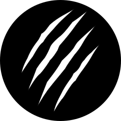 Tigertech AB logotyp