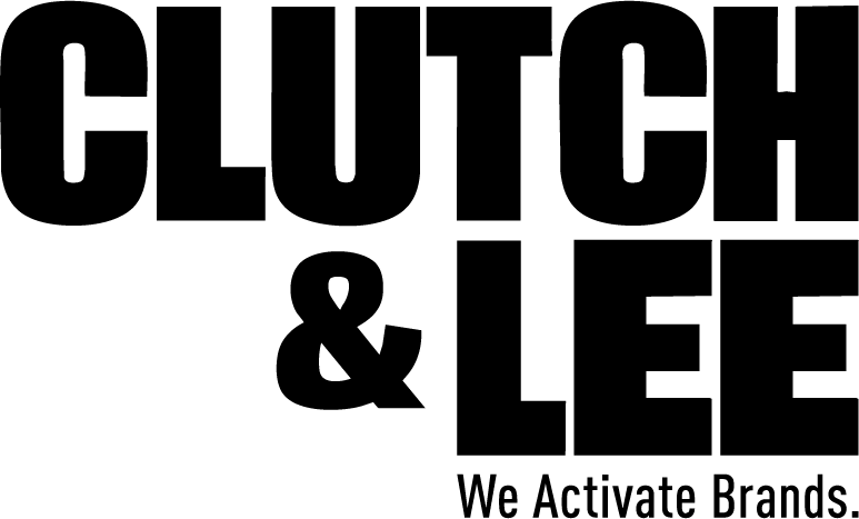 Clutch & Lee AB logotyp