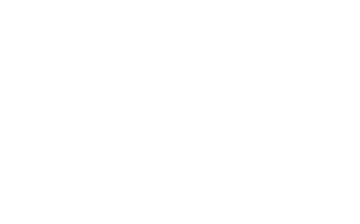 Ben.K VVS & Fastighet AB logotyp