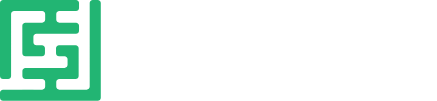 Simplified Recruitment Sweden AB logotyp