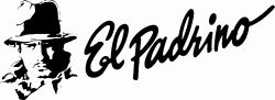 Elpadrino i Huskvarna AB logotyp